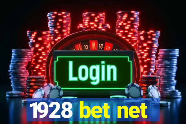 1928 bet net